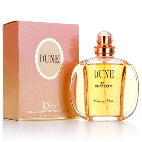 dior dune perfume 100ml best price|christian Dior dune chemist warehouse.